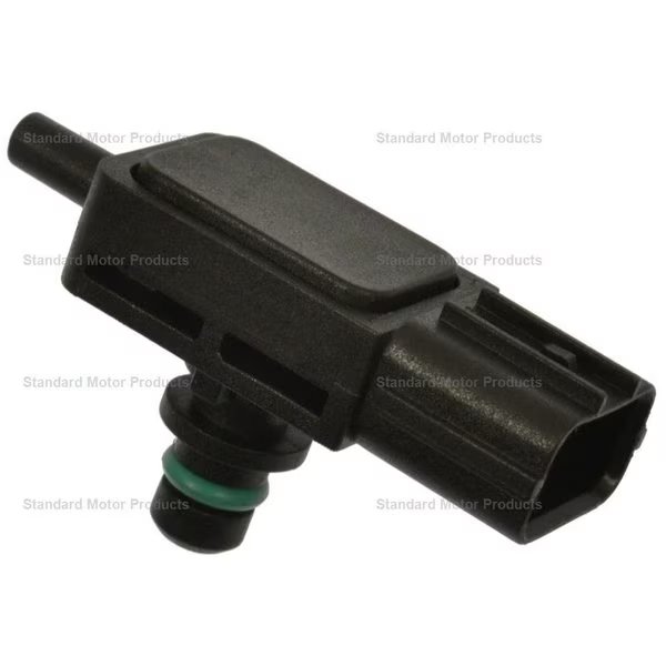 Fuel Vapor/Vent Pressure Sensor, As511, Standard Ignition, Mfr#: AS511